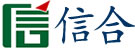 相山区管道清理